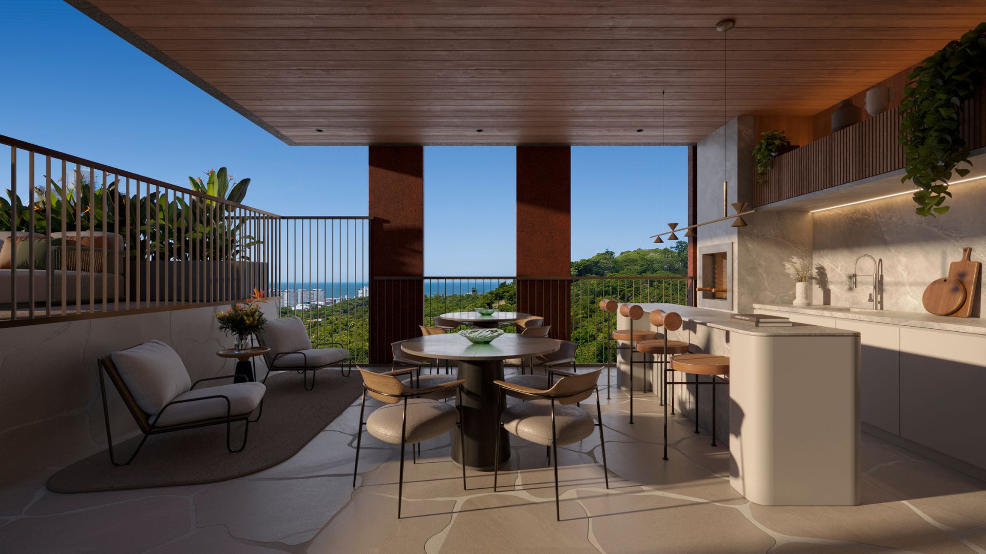 AP-Brickell-NEW-1.jpg