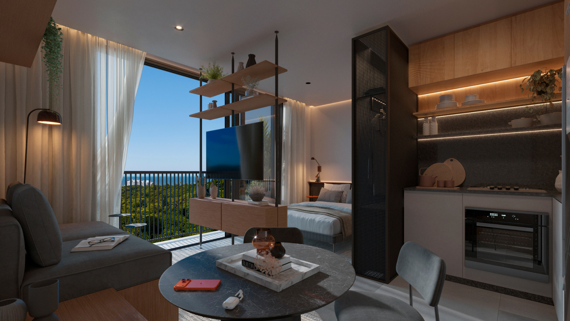 AP-Brickell-NEW-4.png