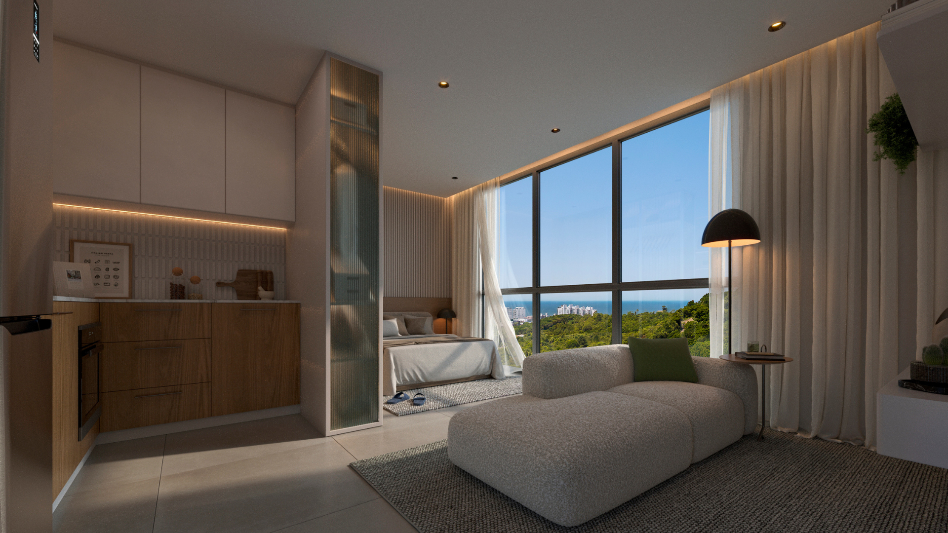 AP-Brickell-NEW-5.png